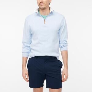 NWT J. Crew Factory 7" Tech Short Men's‎ - Size 33